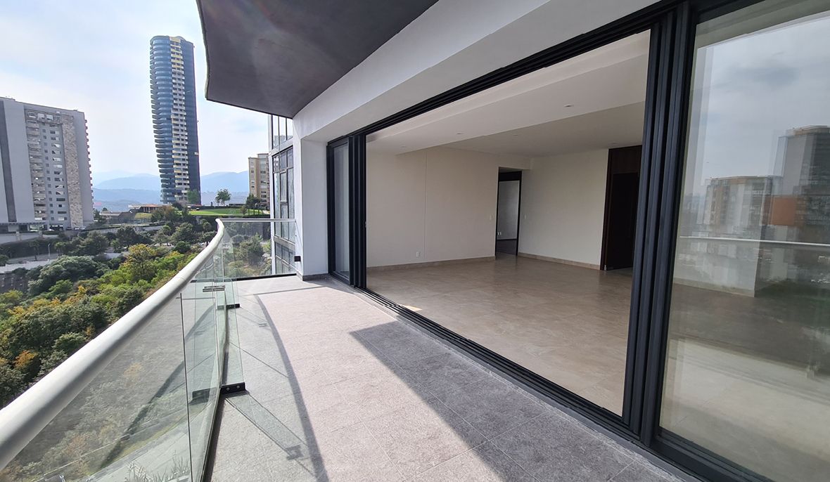 52774, Boulevard Bosque Real, Bosque Real, 52770 con 3 Recámaras, 4 Baños, 196 Metros Cuadrados y 3 Puestos de Estacionamiento 52774, Boulevard Bosque Real, Bosque Real, 52770 con 3 Recámaras, 4 Baños, 196 Metros Cuadrados y 3 Puestos de Estacionamiento